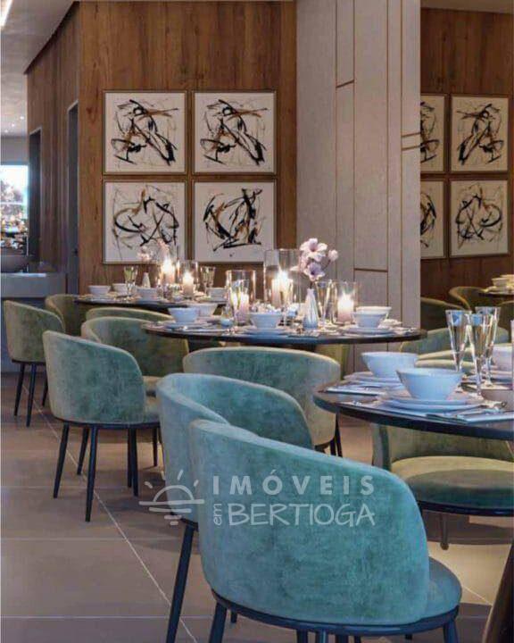 Apartamento-venda-Bertioga-Jardim-Rio-da-Praia-AP0203S-imobiliaria-bertioga-2025-10-17_22-40-58_foto_sn-15