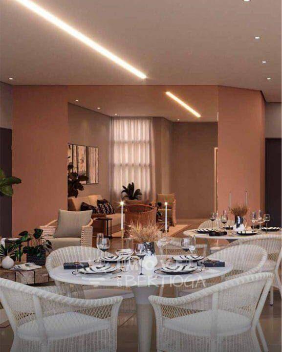 Apartamento-venda-Bertioga-Jardim-Rio-da-Praia-AP0203S-imobiliaria-bertioga-2025-10-17_22-40-58_foto_sn-16