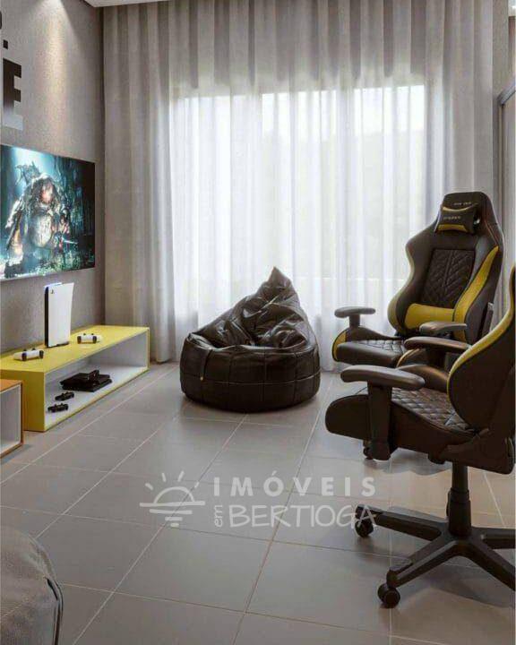 Apartamento-venda-Bertioga-Jardim-Rio-da-Praia-AP0203S-imobiliaria-bertioga-2025-10-17_22-40-58_foto_sn-17