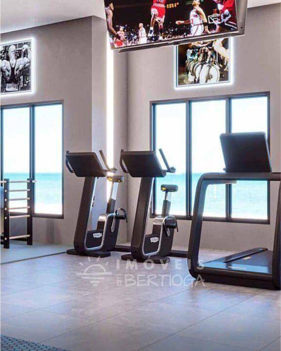 Apartamento-venda-Bertioga-Jardim-Rio-da-Praia-AP0203S-imobiliaria-bertioga-2025-10-17_22-40-58_foto_sn-18