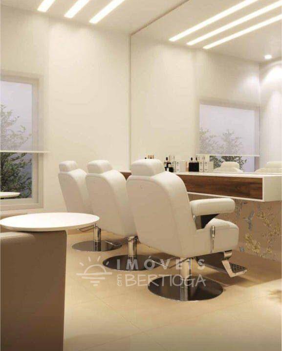 Apartamento-venda-Bertioga-Jardim-Rio-da-Praia-AP0203S-imobiliaria-bertioga-2025-10-17_22-40-58_foto_sn-19