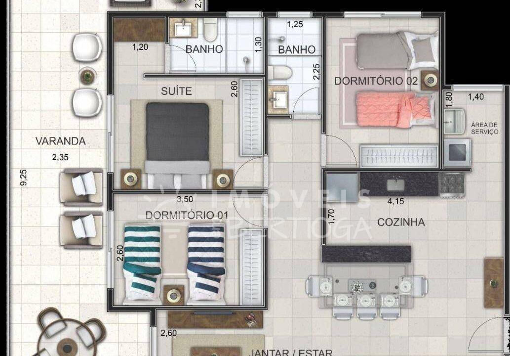 Apartamento-venda-Bertioga-Jardim-Rio-da-Praia-AP0203S-imobiliaria-bertioga-2025-10-17_22-40-58_foto_sn-2