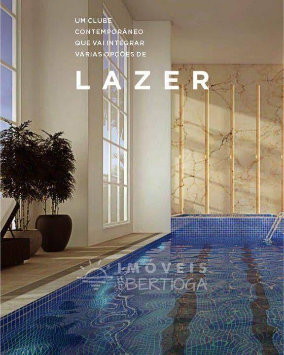 Apartamento-venda-Bertioga-Jardim-Rio-da-Praia-AP0203S-imobiliaria-bertioga-2025-10-17_22-40-58_foto_sn-20