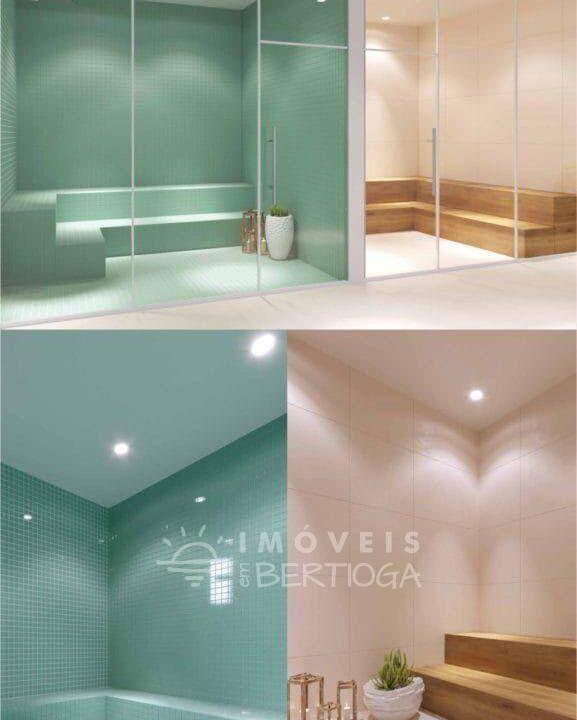 Apartamento-venda-Bertioga-Jardim-Rio-da-Praia-AP0203S-imobiliaria-bertioga-2025-10-17_22-40-58_foto_sn-21