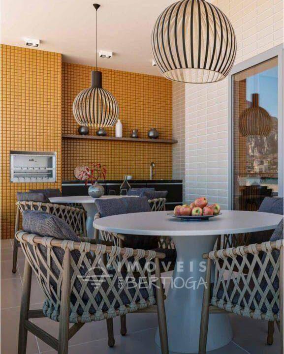 Apartamento-venda-Bertioga-Jardim-Rio-da-Praia-AP0203S-imobiliaria-bertioga-2025-10-17_22-40-58_foto_sn-22