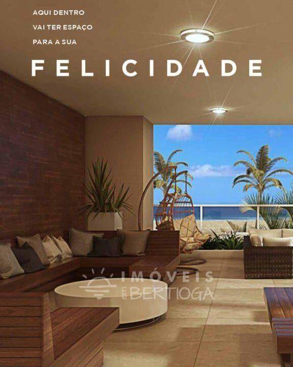 Apartamento-venda-Bertioga-Jardim-Rio-da-Praia-AP0203S-imobiliaria-bertioga-2025-10-17_22-40-58_foto_sn-23