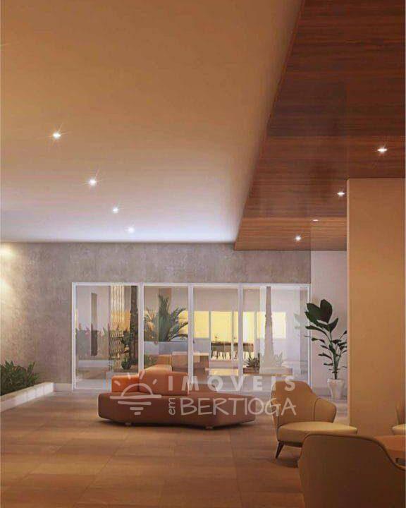 Apartamento-venda-Bertioga-Jardim-Rio-da-Praia-AP0203S-imobiliaria-bertioga-2025-10-17_22-40-58_foto_sn-24