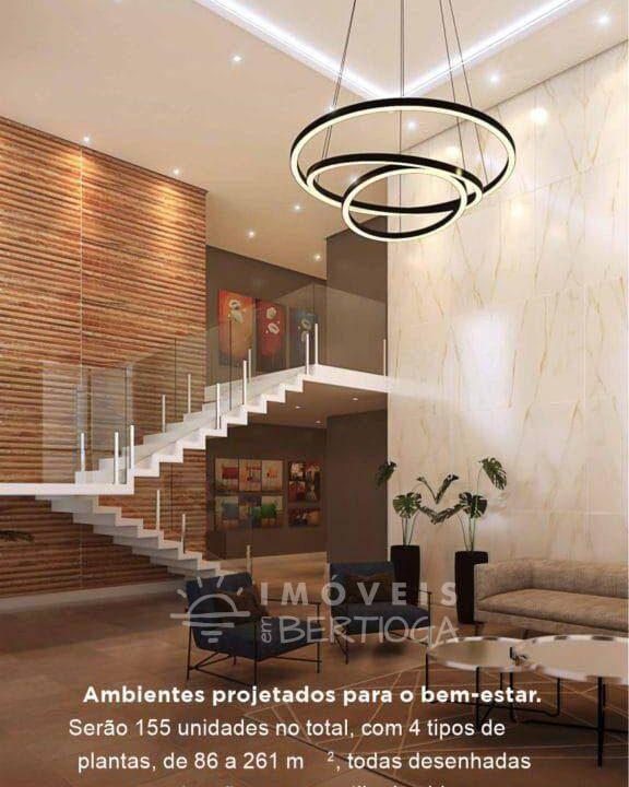 Apartamento-venda-Bertioga-Jardim-Rio-da-Praia-AP0203S-imobiliaria-bertioga-2025-10-17_22-40-58_foto_sn-25