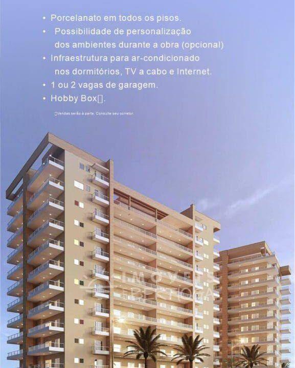 Apartamento-venda-Bertioga-Jardim-Rio-da-Praia-AP0203S-imobiliaria-bertioga-2025-10-17_22-40-58_foto_sn-26