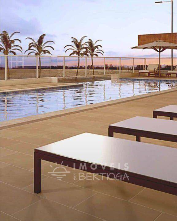 Apartamento-venda-Bertioga-Jardim-Rio-da-Praia-AP0203S-imobiliaria-bertioga-2025-10-17_22-40-58_foto_sn-27
