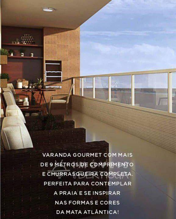 Apartamento-venda-Bertioga-Jardim-Rio-da-Praia-AP0203S-imobiliaria-bertioga-2025-10-17_22-40-58_foto_sn-28