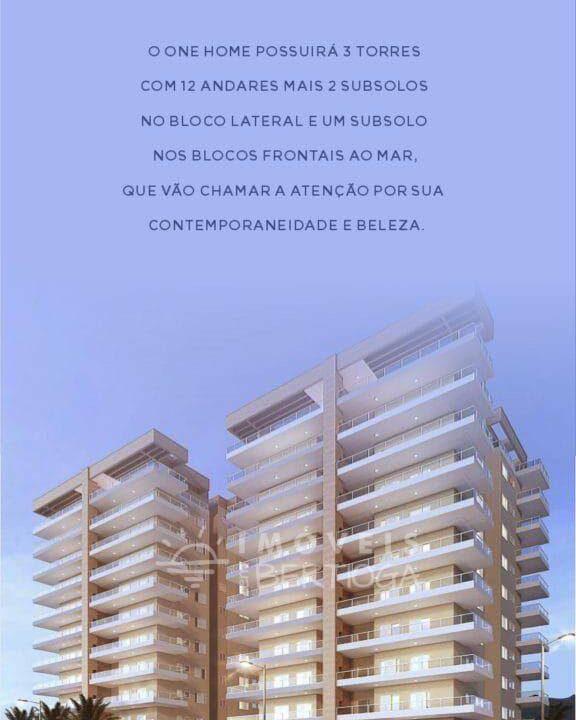 Apartamento-venda-Bertioga-Jardim-Rio-da-Praia-AP0203S-imobiliaria-bertioga-2025-10-17_22-40-58_foto_sn-29