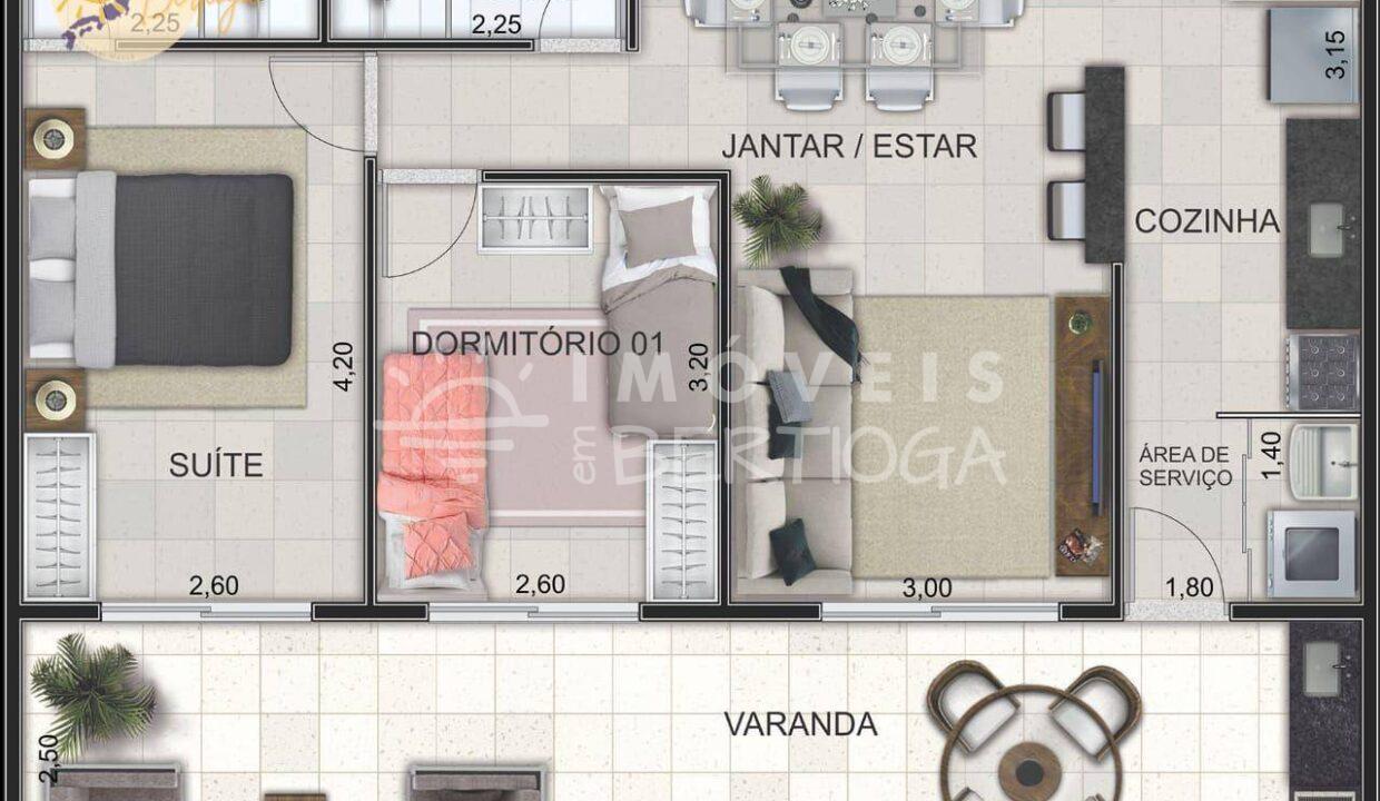 Apartamento-venda-Bertioga-Jardim-Rio-da-Praia-AP0203S-imobiliaria-bertioga-2025-10-17_22-40-58_foto_sn-3