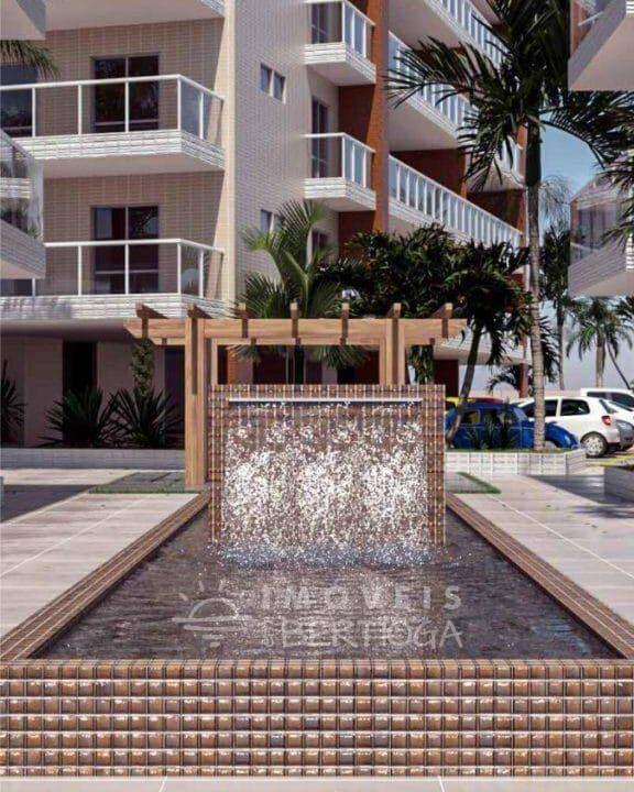 Apartamento-venda-Bertioga-Jardim-Rio-da-Praia-AP0203S-imobiliaria-bertioga-2025-10-17_22-40-58_foto_sn-30