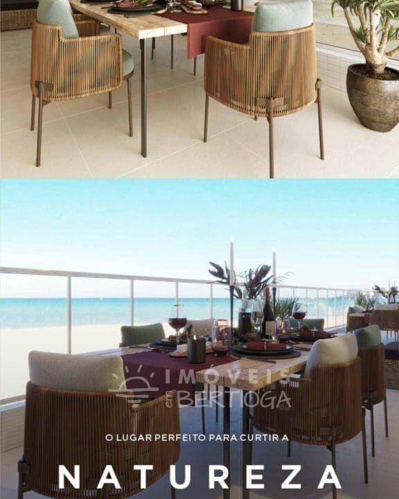 Apartamento-venda-Bertioga-Jardim-Rio-da-Praia-AP0203S-imobiliaria-bertioga-2025-10-17_22-40-58_foto_sn-31