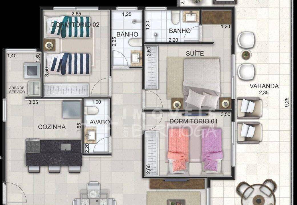 Apartamento-venda-Bertioga-Jardim-Rio-da-Praia-AP0203S-imobiliaria-bertioga-2025-10-17_22-40-58_foto_sn-4