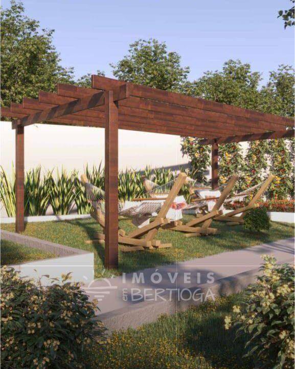 Apartamento-venda-Bertioga-Jardim-Rio-da-Praia-AP0203S-imobiliaria-bertioga-2025-10-17_22-40-58_foto_sn-5