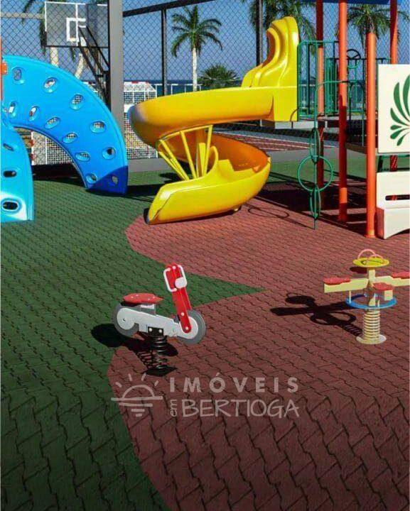 Apartamento-venda-Bertioga-Jardim-Rio-da-Praia-AP0203S-imobiliaria-bertioga-2025-10-17_22-40-58_foto_sn-6