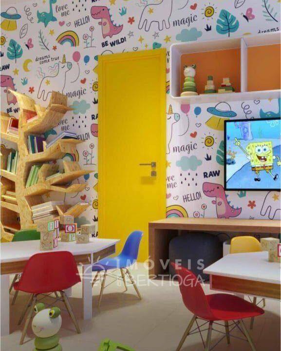 Apartamento-venda-Bertioga-Jardim-Rio-da-Praia-AP0203S-imobiliaria-bertioga-2025-10-17_22-40-58_foto_sn-7