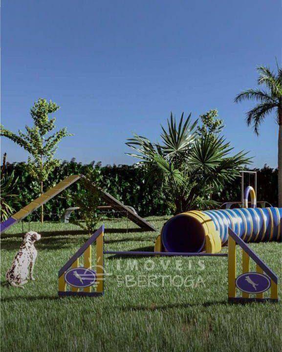 Apartamento-venda-Bertioga-Jardim-Rio-da-Praia-AP0203S-imobiliaria-bertioga-2025-10-17_22-40-58_foto_sn-8