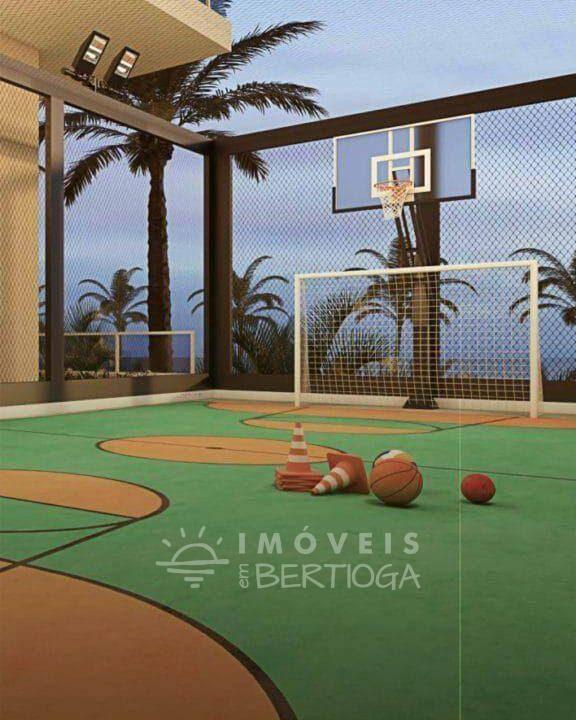 Apartamento-venda-Bertioga-Jardim-Rio-da-Praia-AP0203S-imobiliaria-bertioga-2025-10-17_22-40-58_foto_sn-9