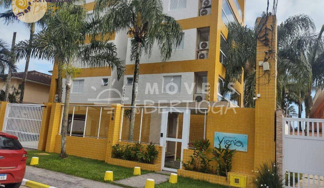Apartamento-venda-Bertioga-Jardim-Santa-Tereza-AP0237S-imobiliaria-bertioga-2025-10-17_20-52-08_foto_sn-1