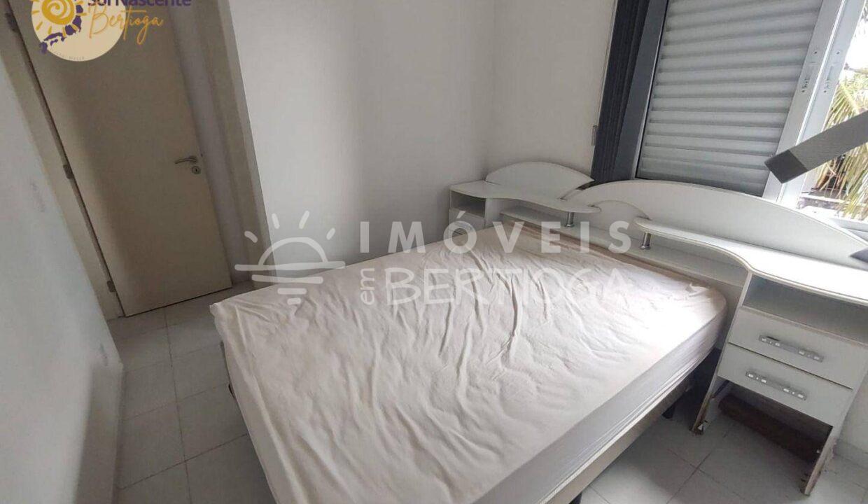 Apartamento-venda-Bertioga-Jardim-Santa-Tereza-AP0237S-imobiliaria-bertioga-2025-10-17_20-52-08_foto_sn-10