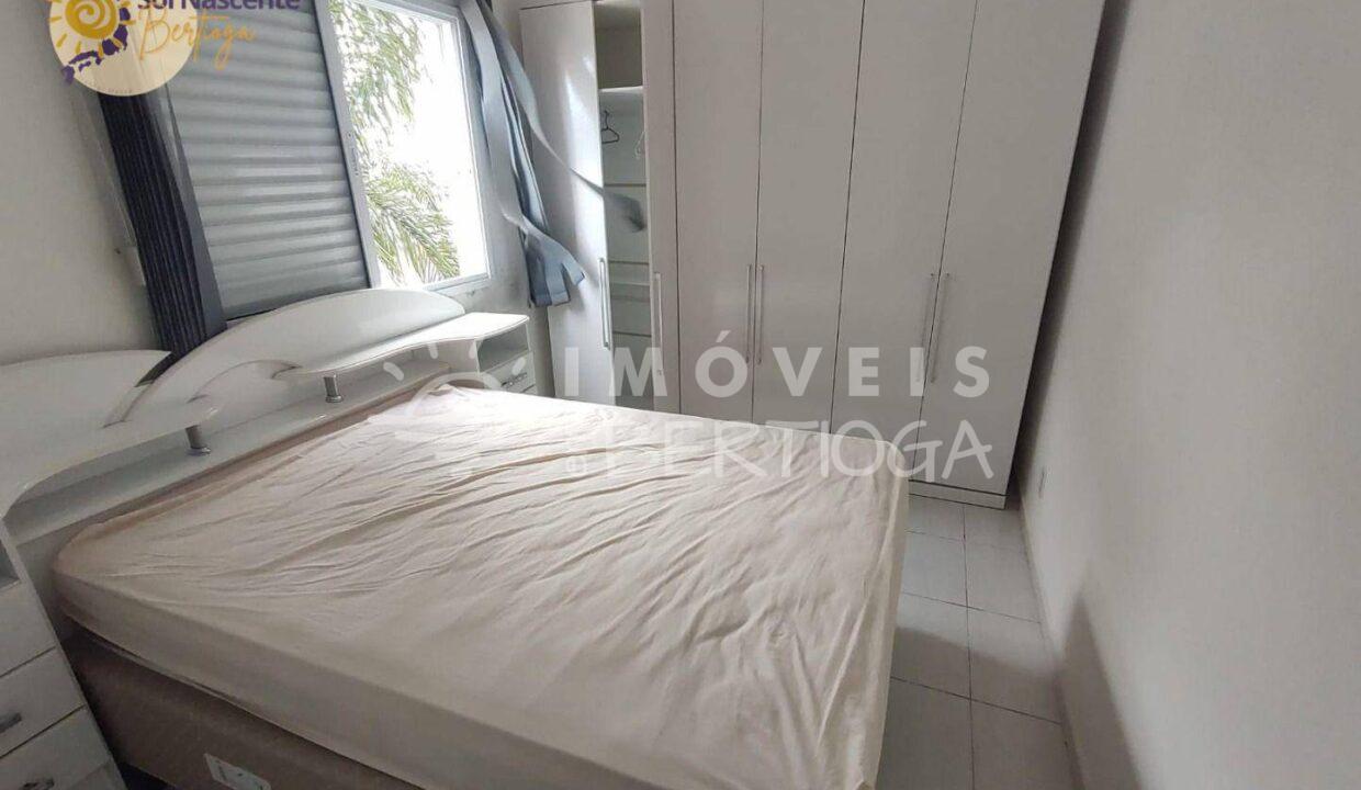 Apartamento-venda-Bertioga-Jardim-Santa-Tereza-AP0237S-imobiliaria-bertioga-2025-10-17_20-52-08_foto_sn-11
