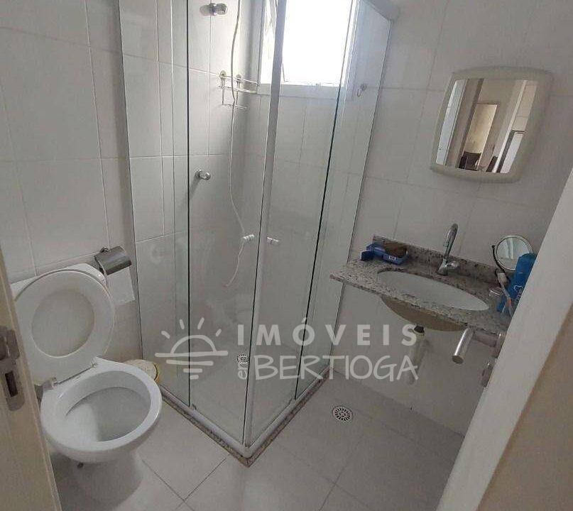 Apartamento-venda-Bertioga-Jardim-Santa-Tereza-AP0237S-imobiliaria-bertioga-2025-10-17_20-52-08_foto_sn-12