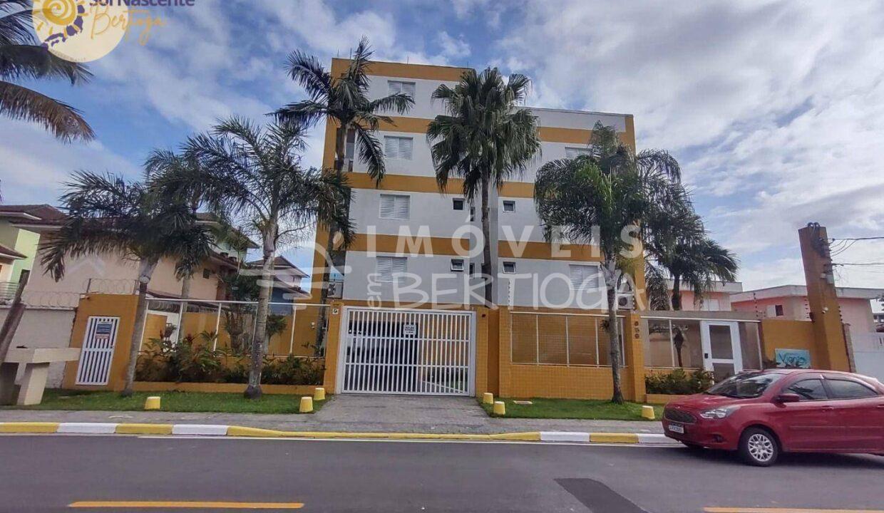 Apartamento-venda-Bertioga-Jardim-Santa-Tereza-AP0237S-imobiliaria-bertioga-2025-10-17_20-52-08_foto_sn