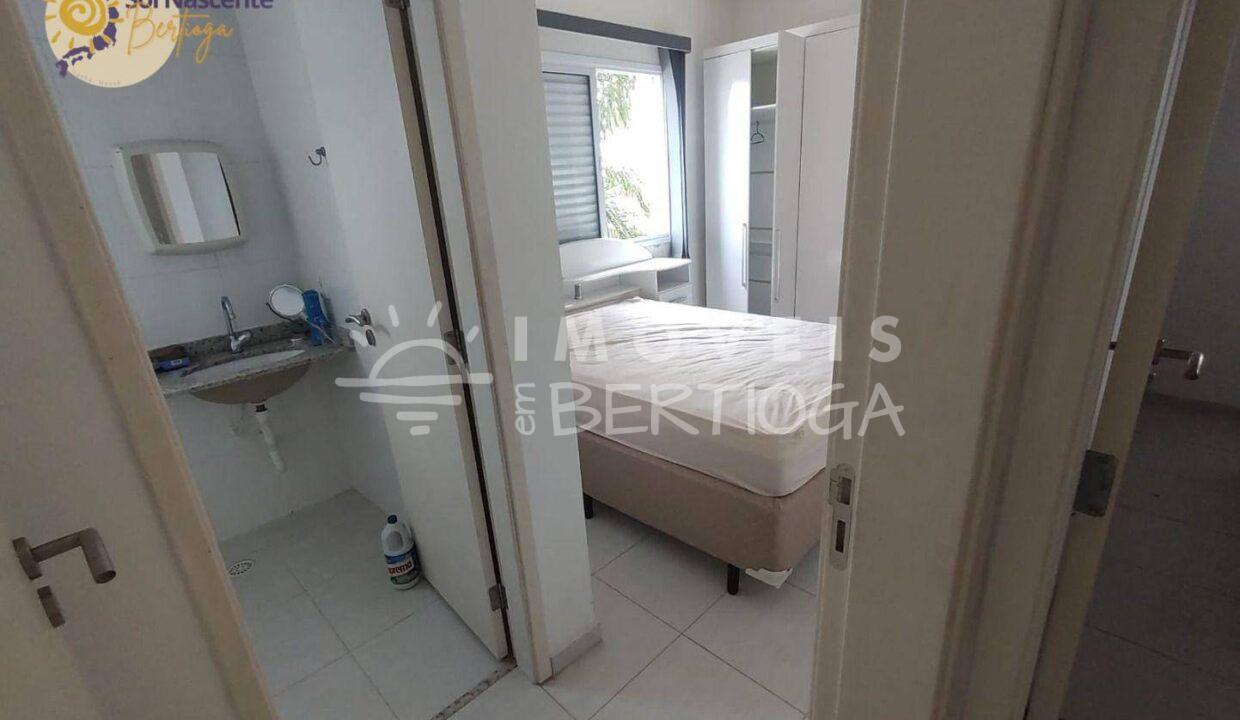 Apartamento-venda-Bertioga-Jardim-Santa-Tereza-AP0237S-imobiliaria-bertioga-2025-10-17_20-52-08_foto_sn-13