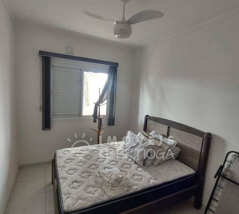 Apartamento-venda-Bertioga-Jardim-Santa-Tereza-AP0237S-imobiliaria-bertioga-2025-10-17_20-52-08_foto_sn-14
