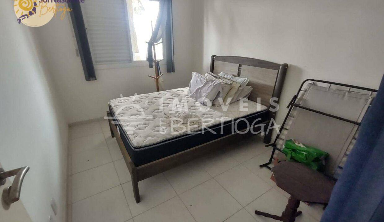 Apartamento-venda-Bertioga-Jardim-Santa-Tereza-AP0237S-imobiliaria-bertioga-2025-10-17_20-52-08_foto_sn-15