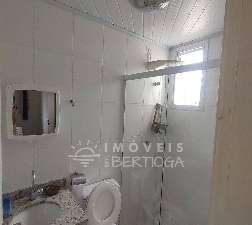 Apartamento-venda-Bertioga-Jardim-Santa-Tereza-AP0237S-imobiliaria-bertioga-2025-10-17_20-52-08_foto_sn-16