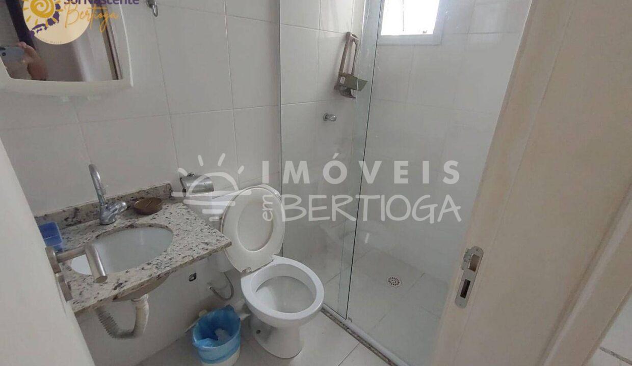 Apartamento-venda-Bertioga-Jardim-Santa-Tereza-AP0237S-imobiliaria-bertioga-2025-10-17_20-52-08_foto_sn-17