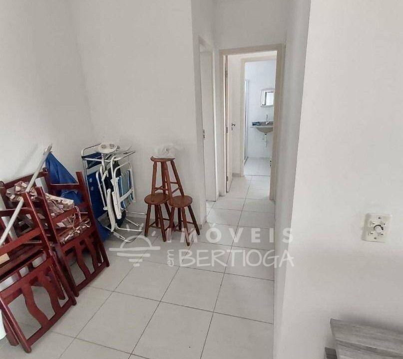 Apartamento-venda-Bertioga-Jardim-Santa-Tereza-AP0237S-imobiliaria-bertioga-2025-10-17_20-52-08_foto_sn-18