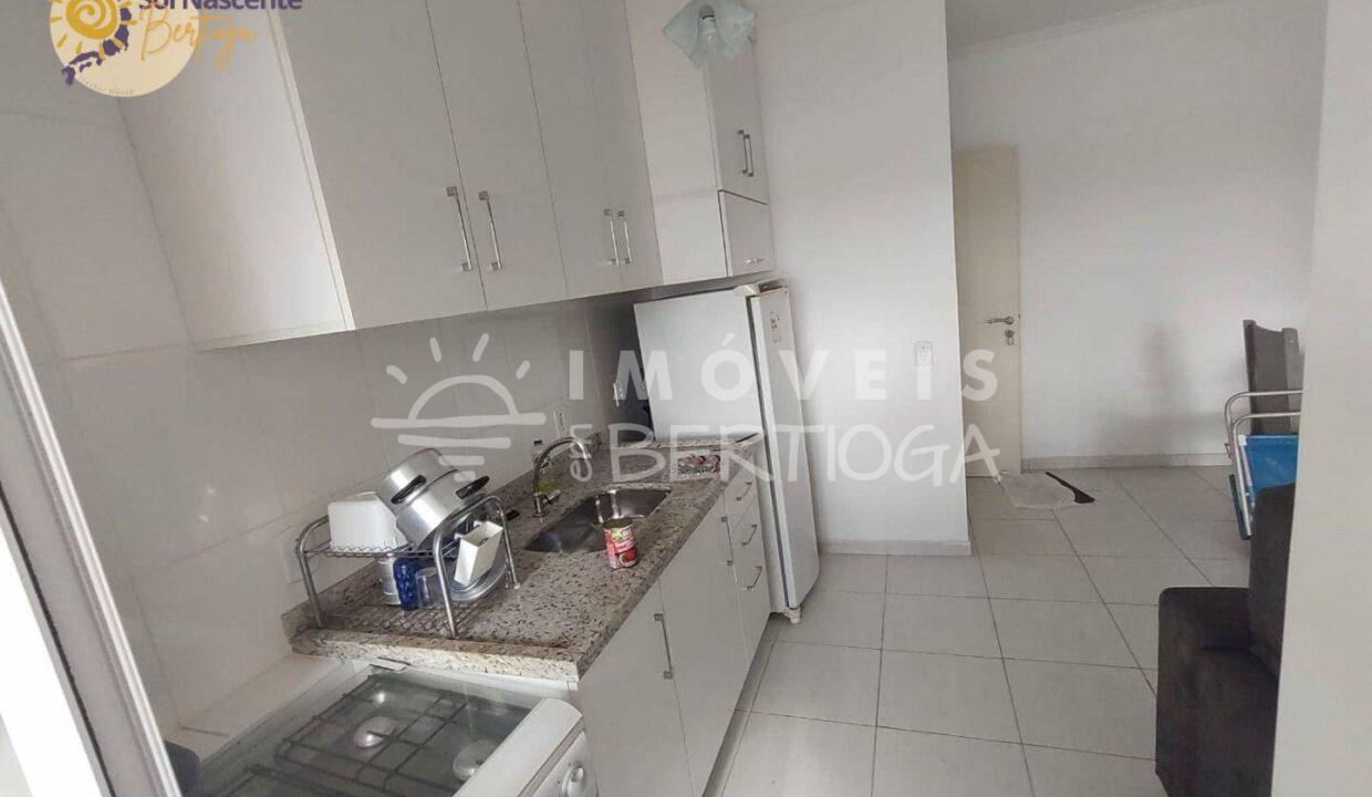 Apartamento-venda-Bertioga-Jardim-Santa-Tereza-AP0237S-imobiliaria-bertioga-2025-10-17_20-52-08_foto_sn-19