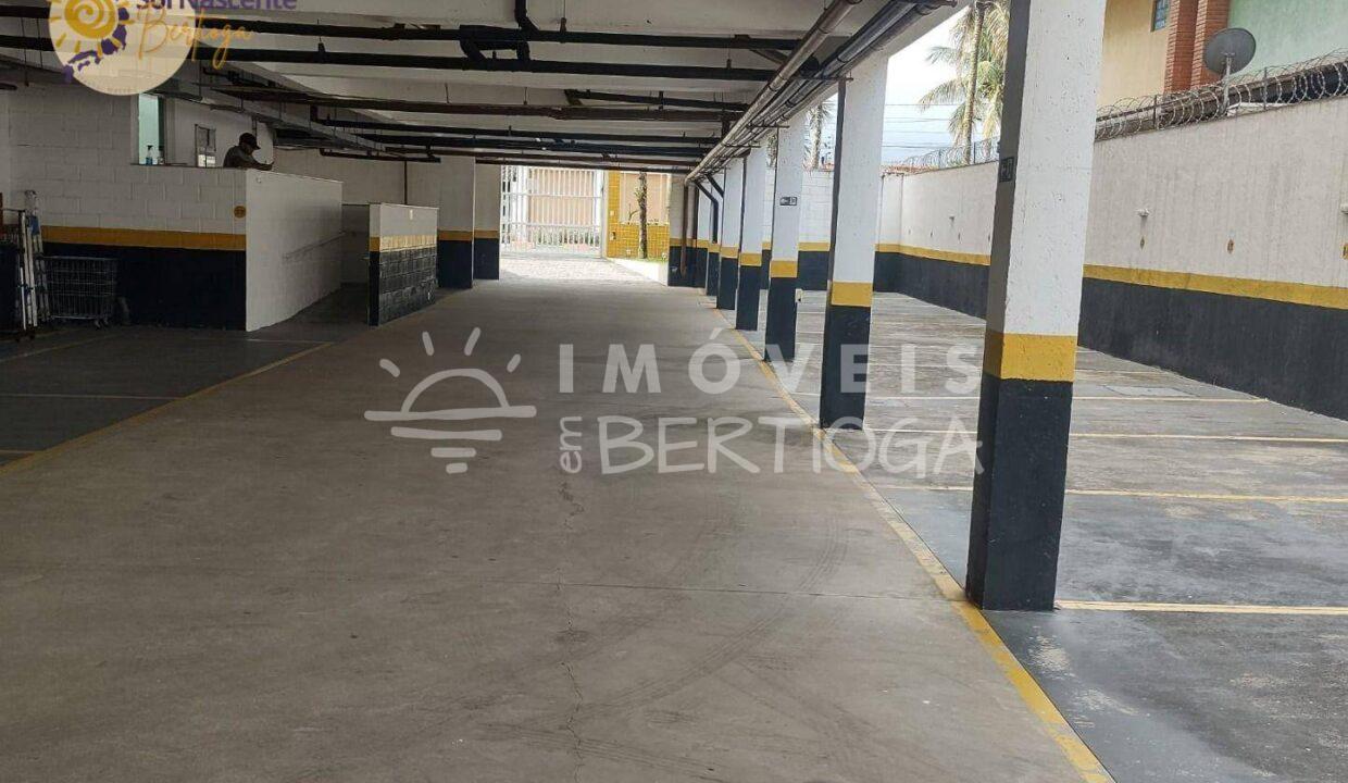 Apartamento-venda-Bertioga-Jardim-Santa-Tereza-AP0237S-imobiliaria-bertioga-2025-10-17_20-52-08_foto_sn-2