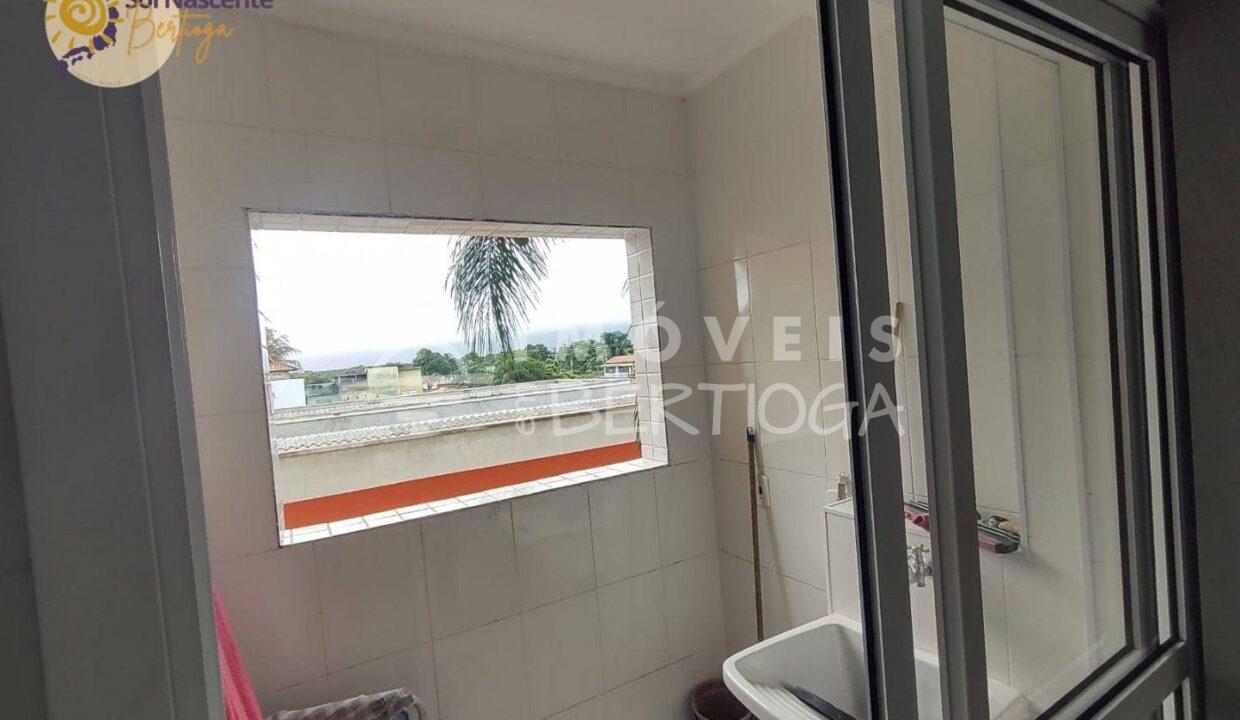 Apartamento-venda-Bertioga-Jardim-Santa-Tereza-AP0237S-imobiliaria-bertioga-2025-10-17_20-52-08_foto_sn-20