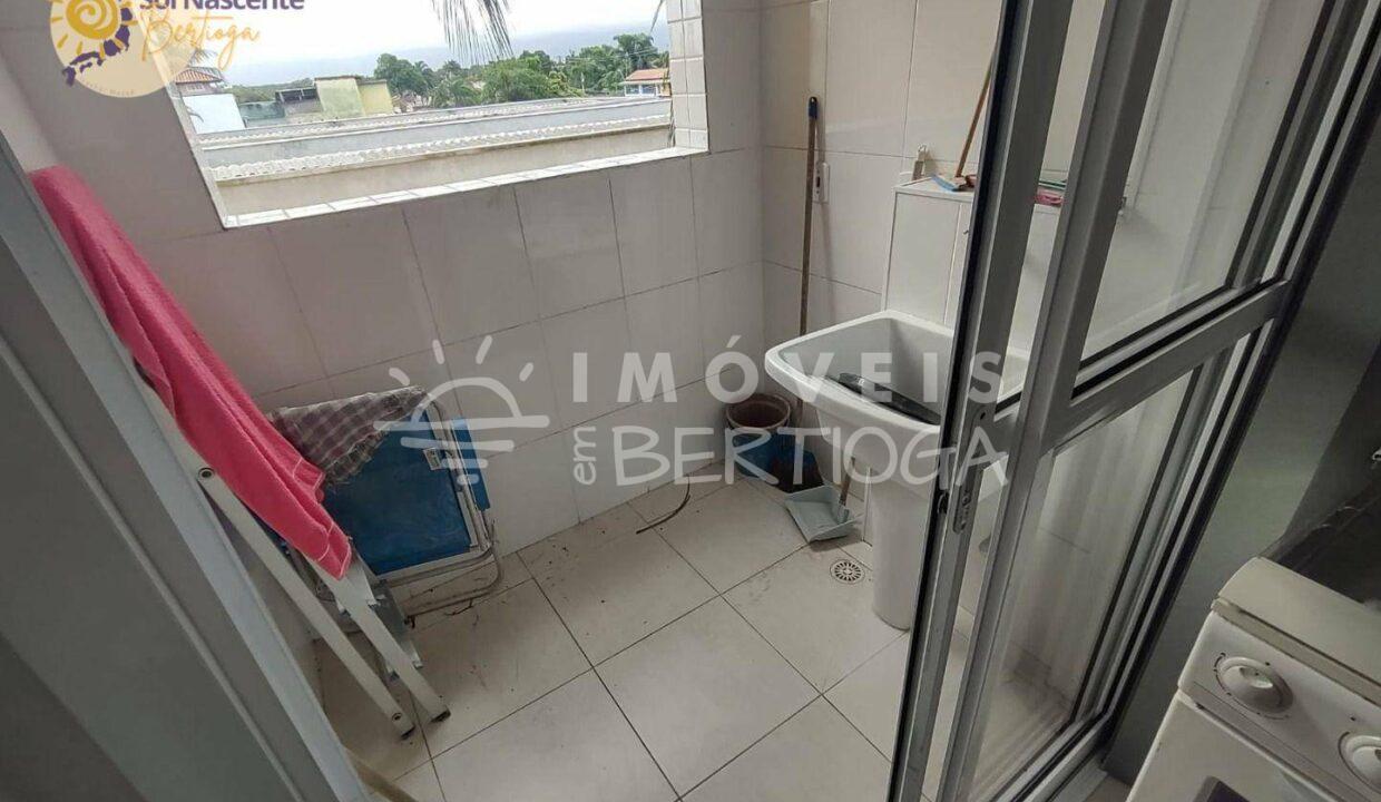 Apartamento-venda-Bertioga-Jardim-Santa-Tereza-AP0237S-imobiliaria-bertioga-2025-10-17_20-52-08_foto_sn-21