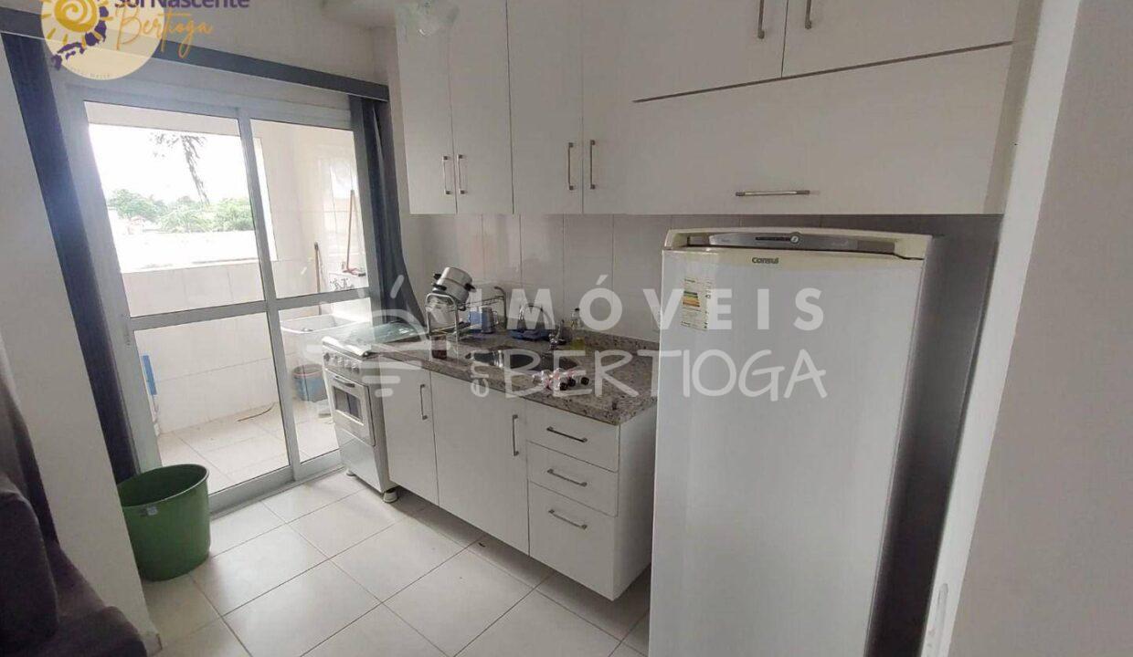 Apartamento-venda-Bertioga-Jardim-Santa-Tereza-AP0237S-imobiliaria-bertioga-2025-10-17_20-52-08_foto_sn-22