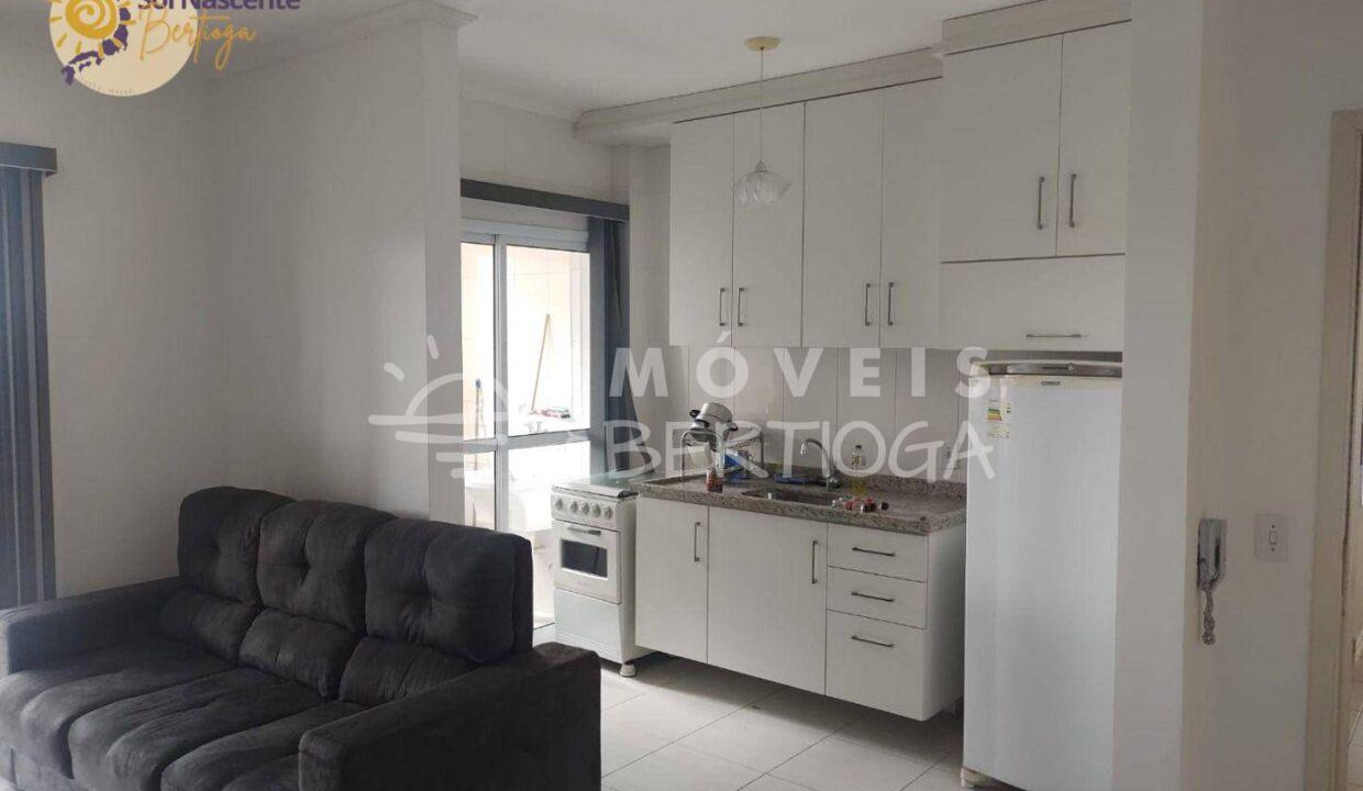 Apartamento-venda-Bertioga-Jardim-Santa-Tereza-AP0237S-imobiliaria-bertioga-2025-10-17_20-52-08_foto_sn-23