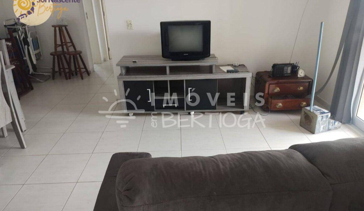 Apartamento-venda-Bertioga-Jardim-Santa-Tereza-AP0237S-imobiliaria-bertioga-2025-10-17_20-52-08_foto_sn-24