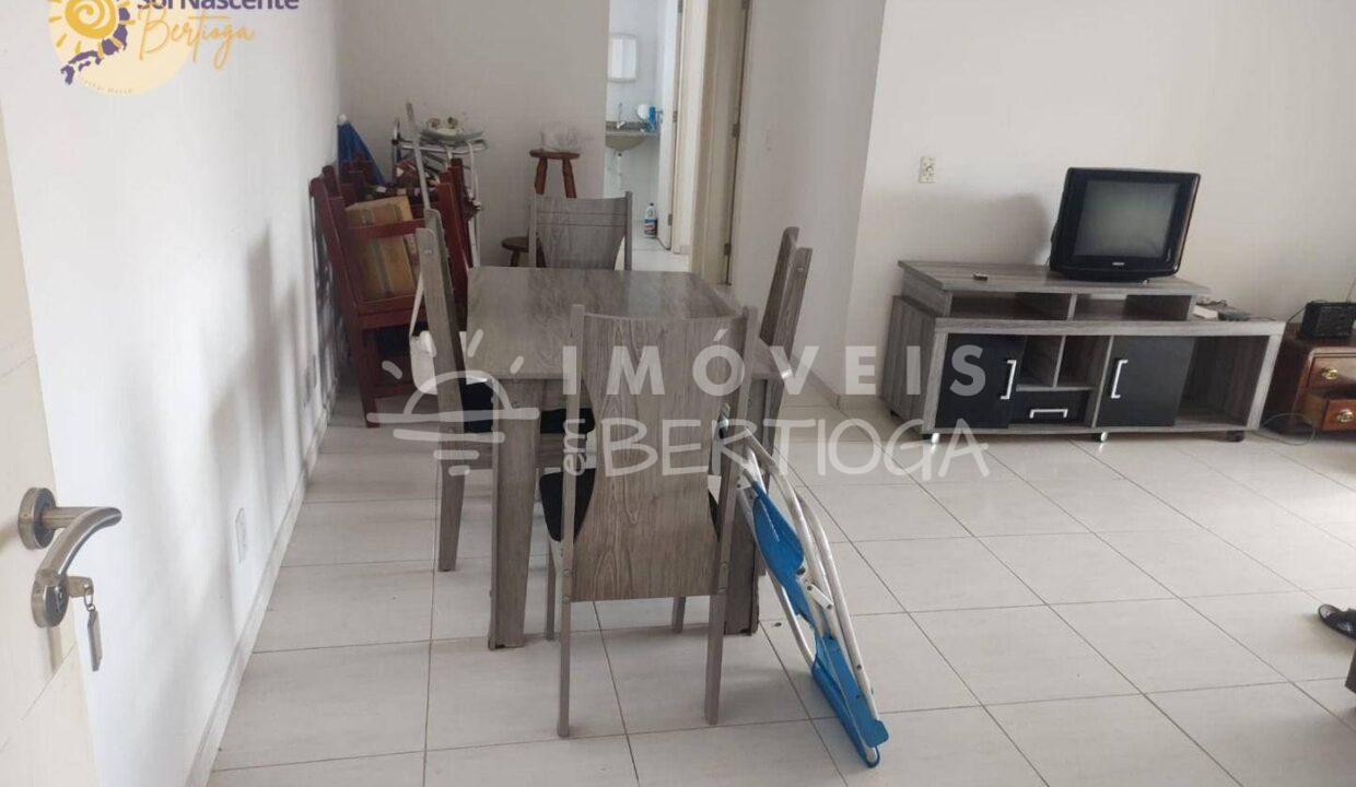 Apartamento-venda-Bertioga-Jardim-Santa-Tereza-AP0237S-imobiliaria-bertioga-2025-10-17_20-52-08_foto_sn-25
