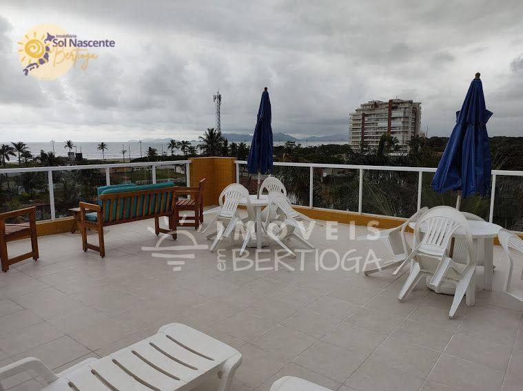 Apartamento-venda-Bertioga-Jardim-Santa-Tereza-AP0237S-imobiliaria-bertioga-2025-10-17_20-52-08_foto_sn-26