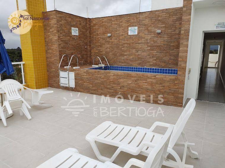 Apartamento-venda-Bertioga-Jardim-Santa-Tereza-AP0237S-imobiliaria-bertioga-2025-10-17_20-52-08_foto_sn-27