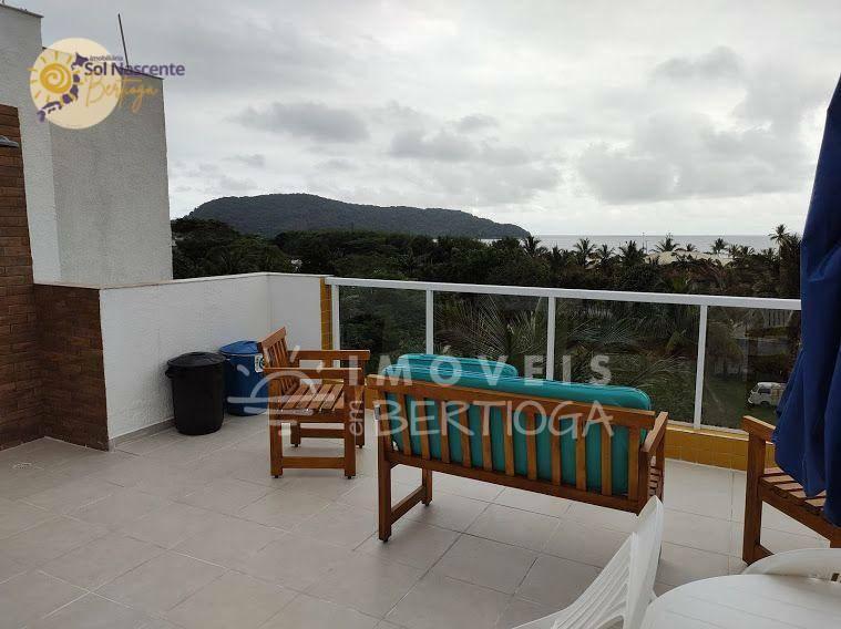 Apartamento-venda-Bertioga-Jardim-Santa-Tereza-AP0237S-imobiliaria-bertioga-2025-10-17_20-52-08_foto_sn-28