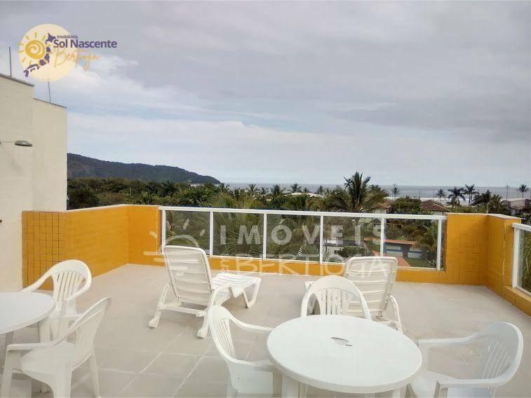 Apartamento-venda-Bertioga-Jardim-Santa-Tereza-AP0237S-imobiliaria-bertioga-2025-10-17_20-52-08_foto_sn-29