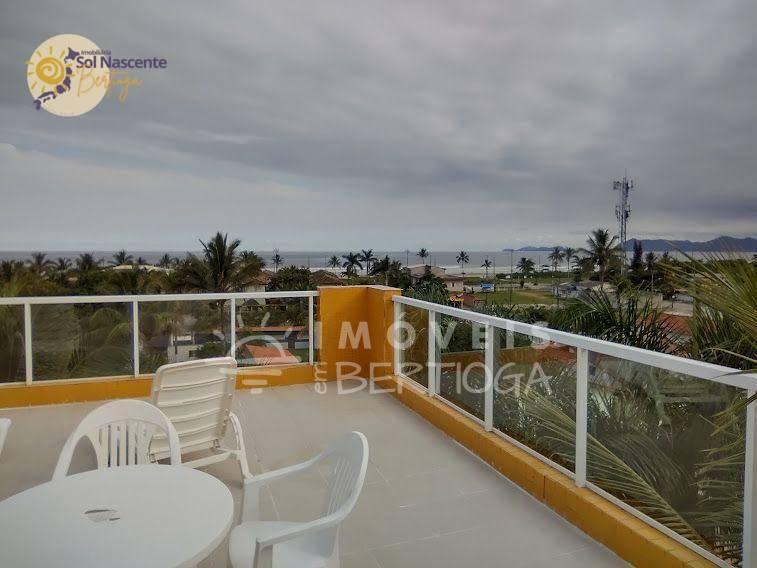 Apartamento-venda-Bertioga-Jardim-Santa-Tereza-AP0237S-imobiliaria-bertioga-2025-10-17_20-52-08_foto_sn-30