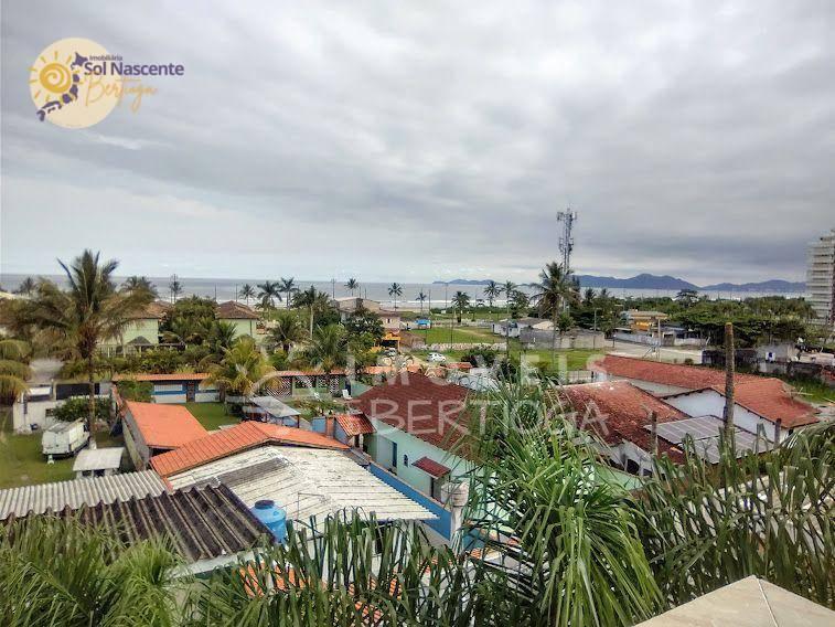 Apartamento-venda-Bertioga-Jardim-Santa-Tereza-AP0237S-imobiliaria-bertioga-2025-10-17_20-52-08_foto_sn-31